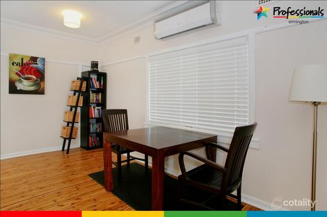 Property photo of 1/21 John Street Rydalmere NSW 2116