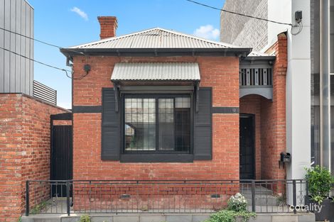 12 White St, Windsor, VIC 3181
