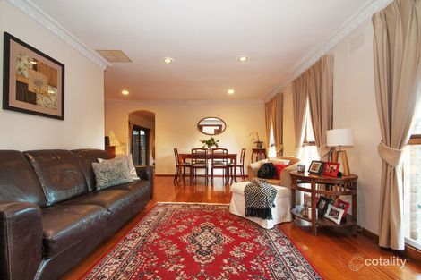 Property photo of 5 Anaba Court Mooroolbark VIC 3138
