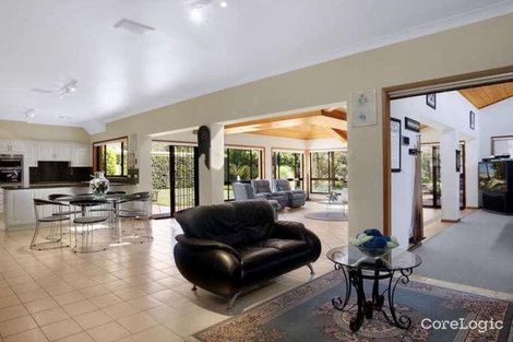 Property photo of 30 Ulundri Drive Castle Hill NSW 2154