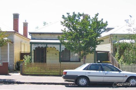 93 Gordon St, Footscray, VIC 3011