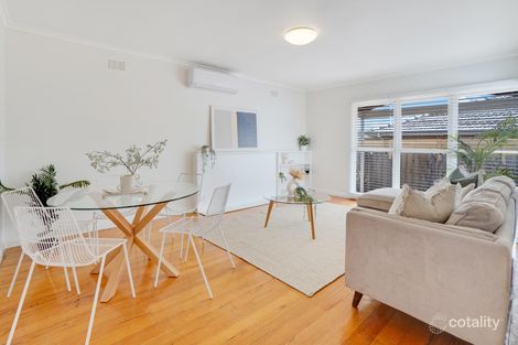 Property photo of 1 Thompson Street Whittington VIC 3219
