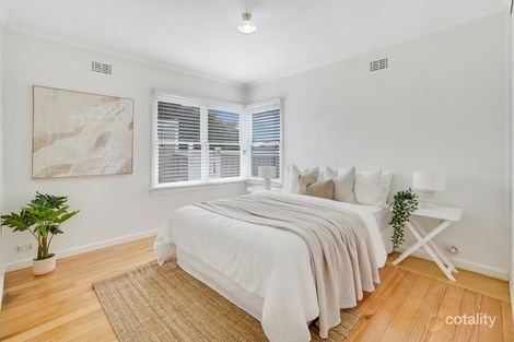 Property photo of 1 Thompson Street Whittington VIC 3219