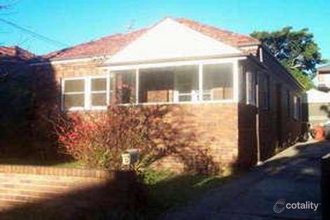 Property photo of 5 Lymington Street Bexley NSW 2207