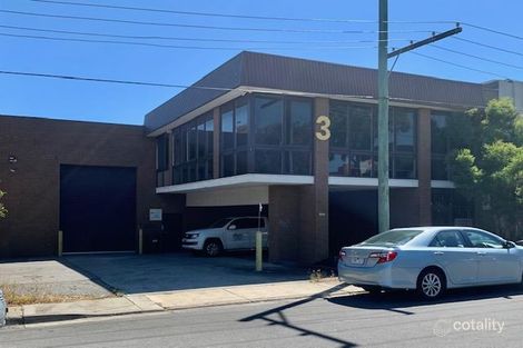 3 University Pl, Clayton, VIC 3168