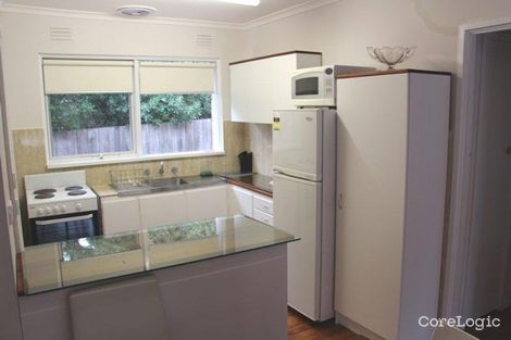 Property photo of 7/2 Jilmax Court Forest Hill VIC 3131