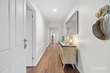 Property photo of 194 Rowley Road Aldinga Beach SA 5173