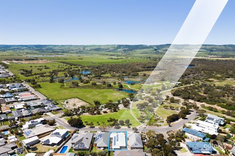 Property photo of 194 Rowley Road Aldinga Beach SA 5173