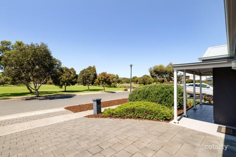 Property photo of 194 Rowley Road Aldinga Beach SA 5173