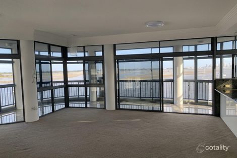 Property photo of 5/314 Marine Parade Labrador QLD 4215