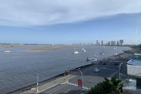 Property photo of 5/314 Marine Parade Labrador QLD 4215
