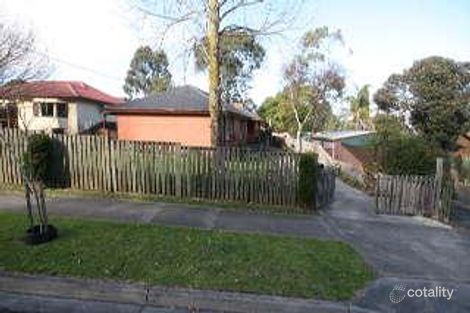 51 Sydney Rd, Bayswater, VIC 3153