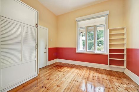 Property photo of 2 Annadale Street Kew VIC 3101