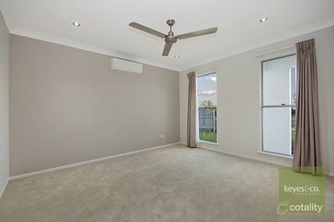 Property photo of 37 Sita Retreat Burdell QLD 4818