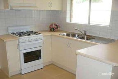 Property photo of 18 Grivell Street Campbelltown SA 5074