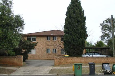 Property photo of 138 Francis Street Richmond NSW 2753