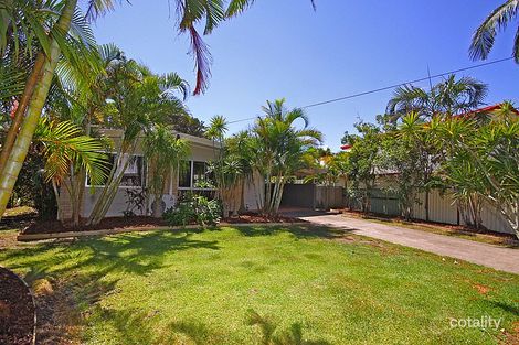 43 Boronia Cres, Marcoola, QLD 4564