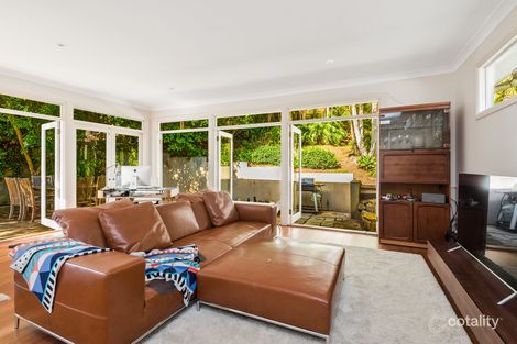 Property photo of 1062A Barrenjoey Road Palm Beach NSW 2108