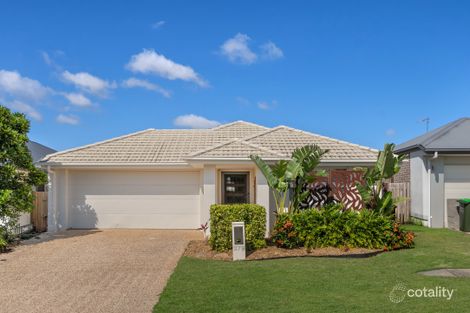 379 Korman Rd, Griffin, QLD 4503