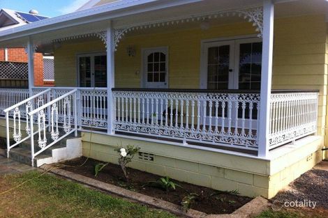 Property photo of 25 Bellevue Parade Lota QLD 4179