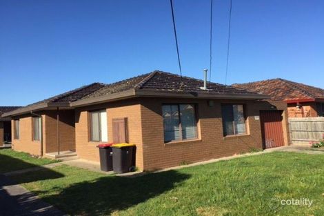 Property photo of 1/40 Strelden Avenue Oakleigh East VIC 3166