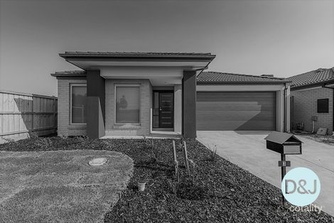 3 Botany Way, Pakenham, VIC 3810