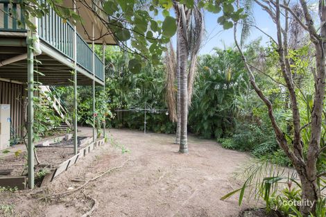 Property photo of 879 Samford Road Keperra QLD 4054