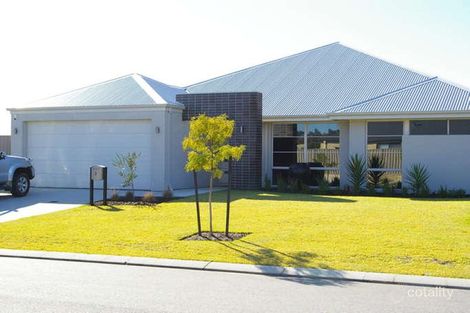 3 Andalusian Loop, Baldivis, WA 6171