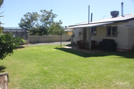 4 New Compton St, Kambalda East, WA 6442