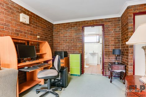 Property photo of 1/19 Sloman Street Booval QLD 4304