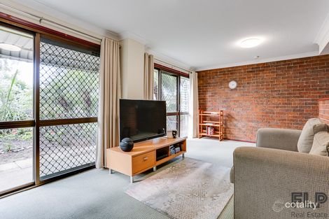 Property photo of 1/19 Sloman Street Booval QLD 4304