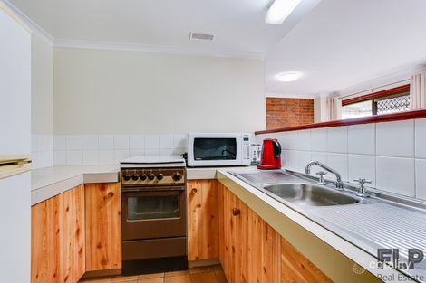 Property photo of 1/19 Sloman Street Booval QLD 4304