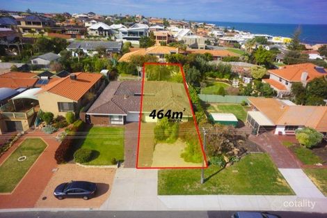 Property photo of 6 Wilberforce Street North Beach WA 6020