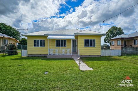 3 Steuart St, Bundaberg North, QLD 4670