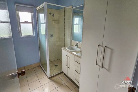 Property photo of 3 Steuart Street Bundaberg North QLD 4670