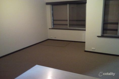 Property photo of 3/54 Henry Street Ottoway SA 5013