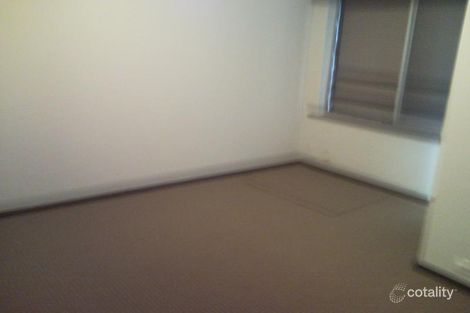 Property photo of 3/54 Henry Street Ottoway SA 5013