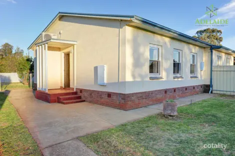 135 Harvey Rd, Elizabeth Grove, SA 5112