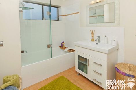 Property photo of 6/29 Sarah Street Annerley QLD 4103