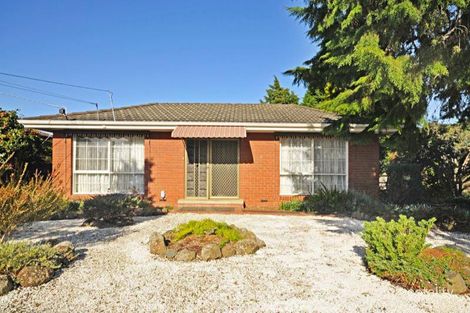 52 Blue Hills Ave, Mount Waverley, VIC 3149