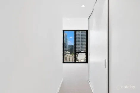Property photo of 1513/80 Milligan Street Perth WA 6000