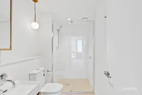 Property photo of 1513/80 Milligan Street Perth WA 6000