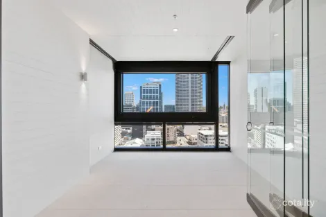 1513/80 Milligan St, Perth, WA 6000