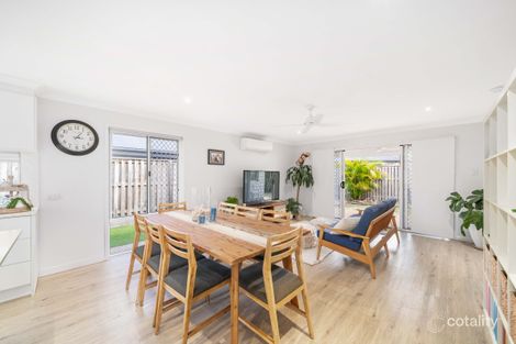 Property photo of 379 Korman Road Griffin QLD 4503