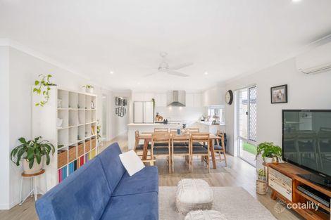 Property photo of 379 Korman Road Griffin QLD 4503