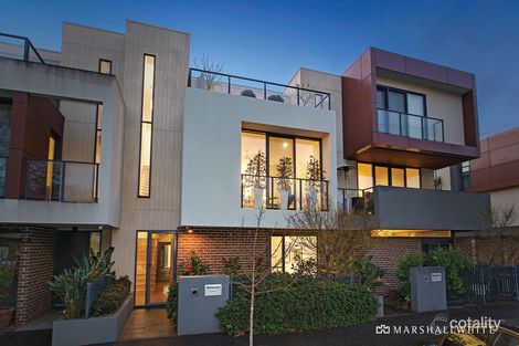Property photo of 101 Stokes Street Port Melbourne VIC 3207