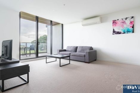 Property photo of 106C/6 Clarkson Court Clayton VIC 3168
