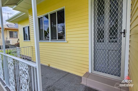 Property photo of 3 Steuart Street Bundaberg North QLD 4670