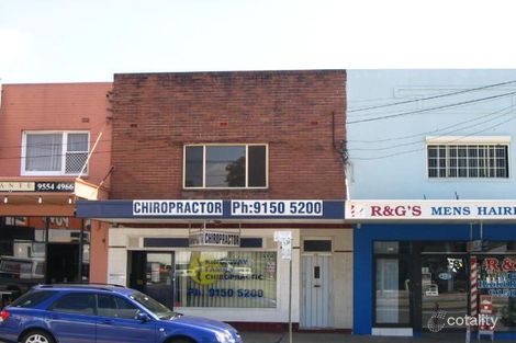 414 Stoney Creek Rd, Kingsgrove, NSW 2208