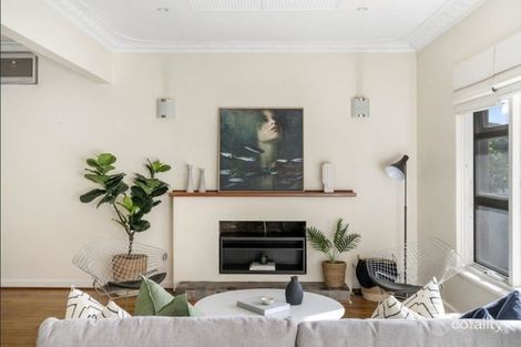 Property photo of 59 Redwood Crescent Melville WA 6156